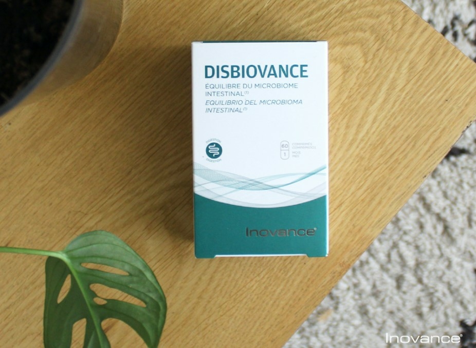 disbiovance-boite-de-60-comprimes-inovance-marque-ysonut-equilibre-du-microbiome-intestinal-produit-avis-pharmacie-en-ligne-luxembourg-pharmaglobe.lu