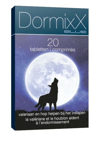 dormixx-blue-ixx-pharma-complement-alimetaire-sommeil-sain-produit-avis-pharmacie-en-ligne-luxembourg-pharmaglobe.lu