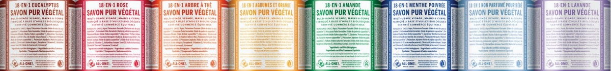 dr-bronner-s-savons-dentifrices-stick-a-levres-lait-corps-tous-les-produits-description-pharmacie-en-ligne-luxembourg-pharmaglobe.lu
