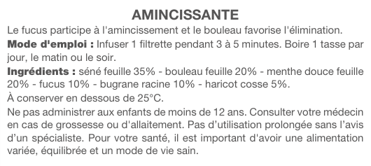 dr-ernst-n-10-tisane-amincissante-24-sachets-tilman-livraison-etiquette-pharmacie-en-ligne-meilleur-prix-luxembourg-kaufen-pharmaglobe