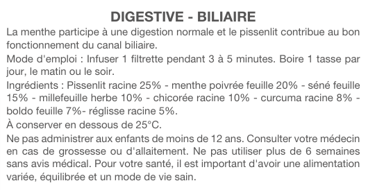 dr-ernst-no-7-tisane-digestive-biliaire-24-sachets-tilman-livraison-etiquette-pharmacie-en-ligne-meilleur-prix-luxembourg-kaufen-pharmaglobe