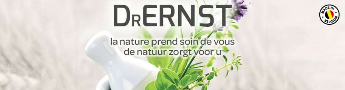 dr-ernst-tisanes-complements-alimentaires-a-base-de-plantes-sante-bien-etre-tous-les-produits-avis-pharmacie-en-ligne-luxembourg-pharmaglobe.lu