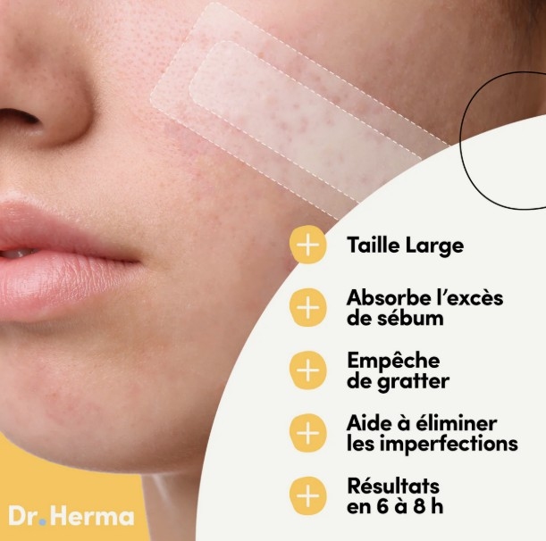 dr-herma-patch-anti-bouton-format-large-boite-10-patches-livraison-pharmacie-en-ligne-meilleur-prix-luxembourg-kaufen-pharmaglobe
