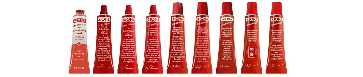 dr-rudolf-liebe-ajona-stomaticum-soins-bucco-dentaires-dentifrice-tous-les-produits-description-pharmacie-en-ligne-luxembourg-pharmaglobe.lu