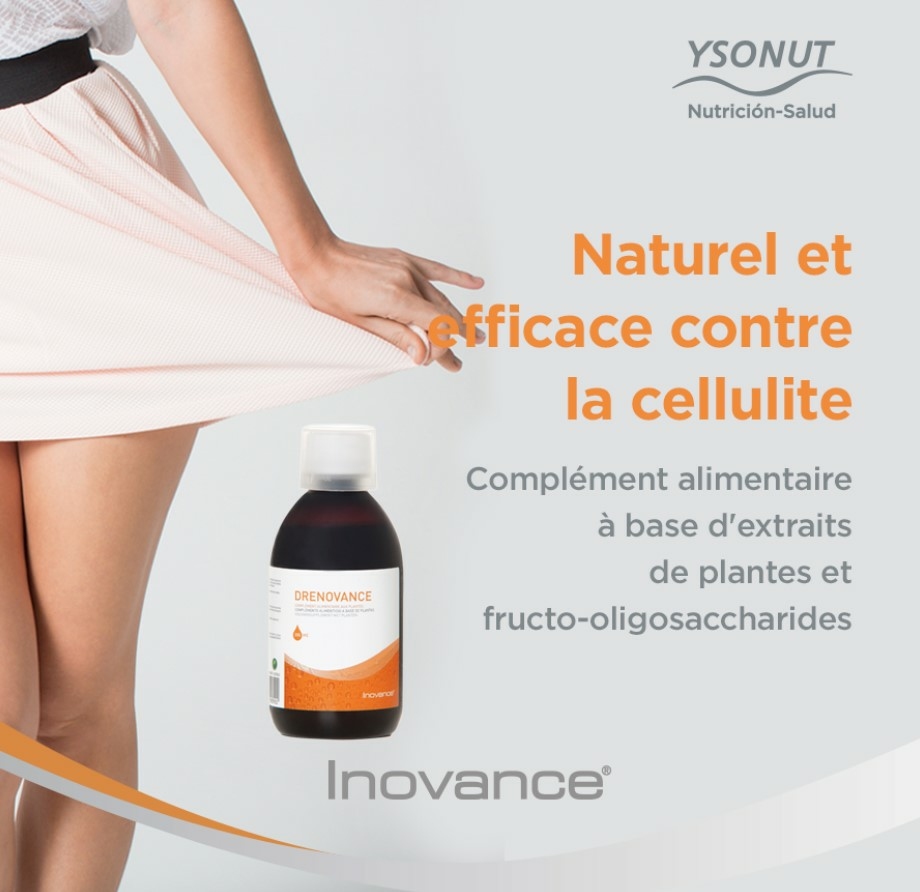 drenovance-flacon-de-300-ml-complement-alimentaire-cellulite-inovance-ysonut-solution-buvable-avis-pharmacie-en-ligne-luxembourg-pharmaglobe.lu