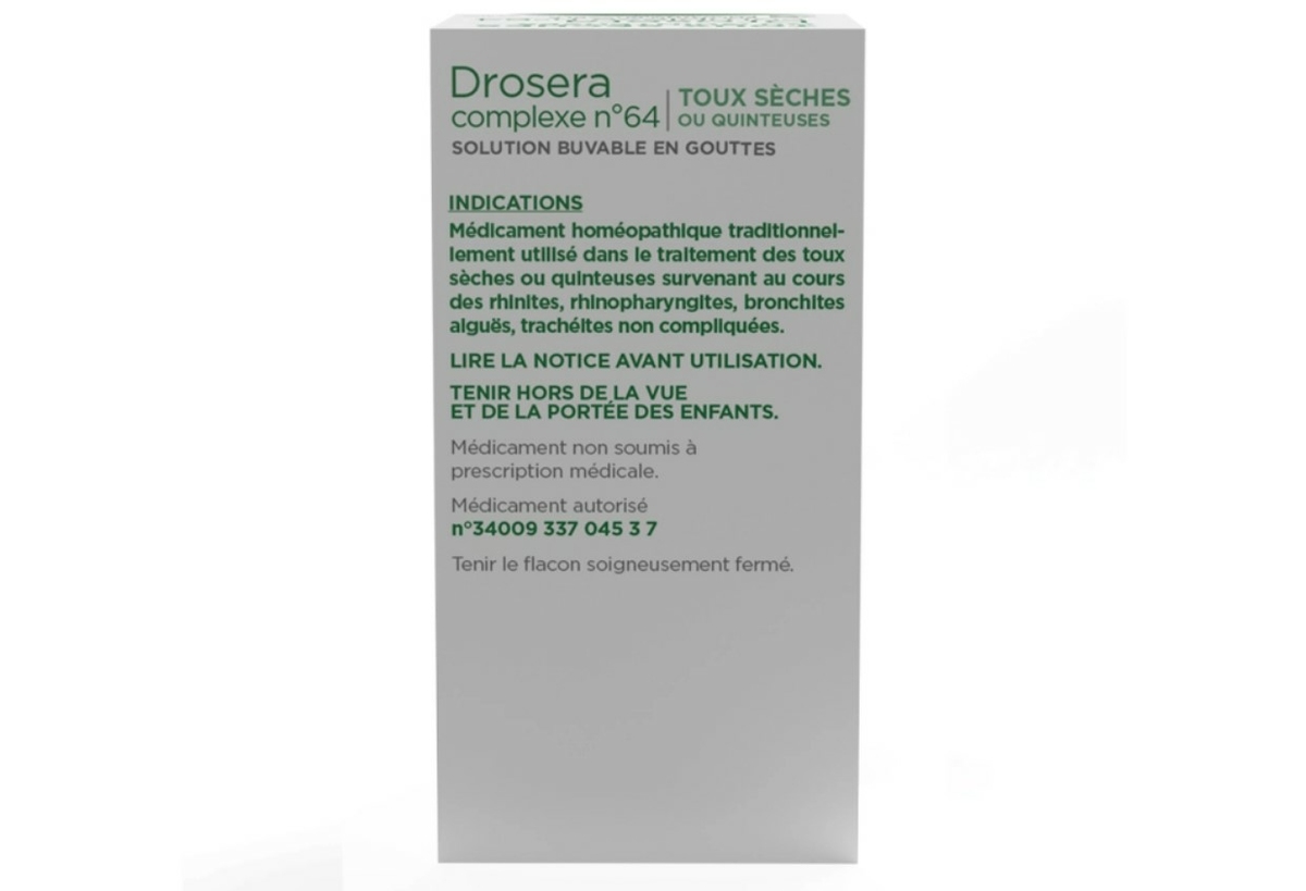 drosera-complexe-n-64-de-lehning-gouttes-30-ml-toux-seches-medicament-produit-homeopatique-pharmacie-en-ligne-luxembourg-pharmaglobe.lu