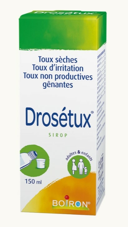 drosetux-sirop-boiron-medicament-homeopathique-toux-produit-description-pharmacie-en-ligne-luxembourg-pharmaglobe.lu