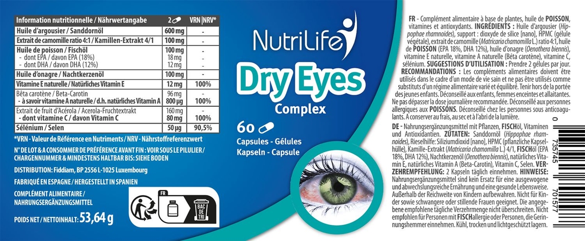 dry-eyes-complex-60-gelules-nutrilife-sécheresse-oculaire-complement-alimentaire-promotion-achat-prix-avis-parapharmacie