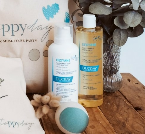 ducray-dexyane-gel-nettoyant-surgras-flacon-pompe-400-ml-peaux-seches-eczema-atopique-produit-vente-prix-web-avis-pharmacie-en-ligne-luxembourg-pharmaglobe.lu