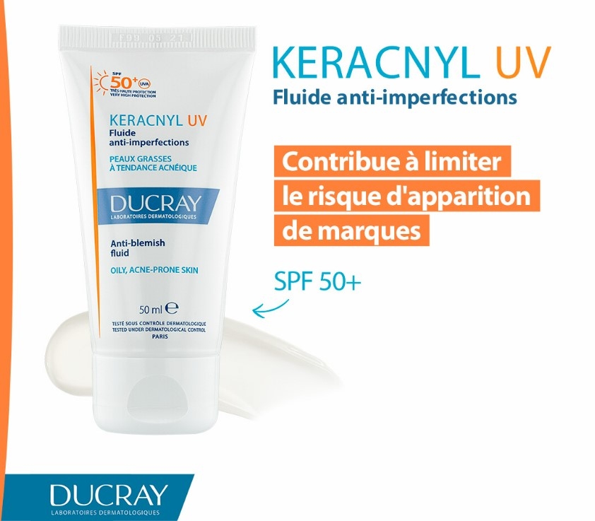 ducray-keracnyl-uv-fluide-anti-imperfections-tube-50ml-protection-solaire-ip-50-anti-imperfections-pharmacie-en-ligne