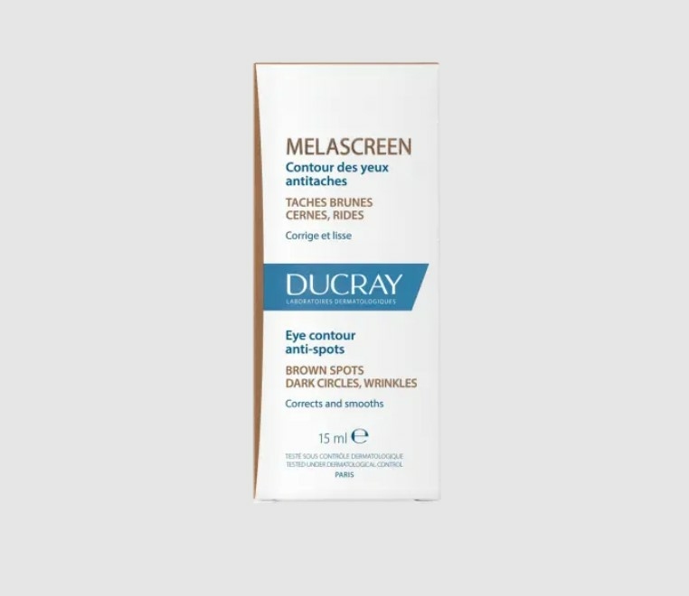 ducray-melascreen-contour-yeux-antitaches-flacon-pompe-15-ml-taches-brunes-cernes-rides-produit-promo-vente-prix-web-avis-pharmacie-en-ligne-luxembourg-pharmaglobe.lu