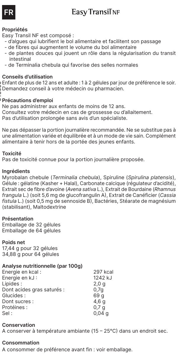 easy-transil-nf-boite-32-gelules-astel-medica-digestion-livraison-notice-pharmacie-en-ligne-meilleur-prix-luxembourg-kaufen-pharmaglobe