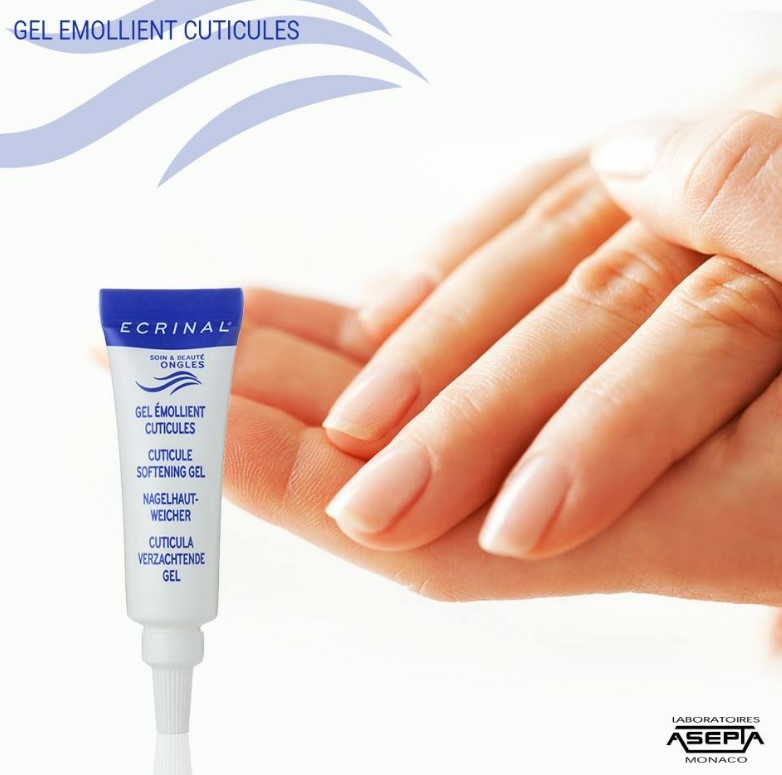 ecrinal-gel-emollient-cuticules-tube-10ml-laboratoires-asepta-cuticules-ongles-fragiles-ongles-ronges-produit-promo-vente-prix-web-avis-pharmacie-en-ligne-luxembourg-pharmaglobe.lu