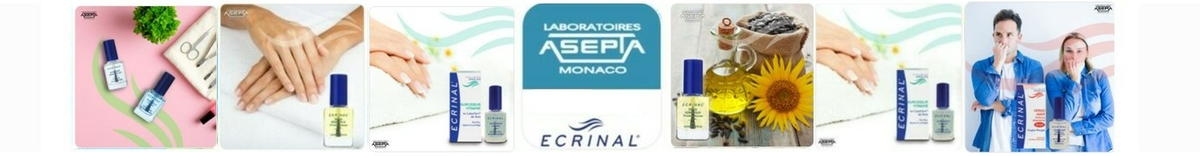 ecrinal-gamme-asepta-soins-ongles-fragiles-ternes-cassants-cuticule-ronge-croissance-vernis-amer-produit-promo-vente-prix-web-avis-pharmacie-en-ligne-luxembourg-pharmaglobe.lu
