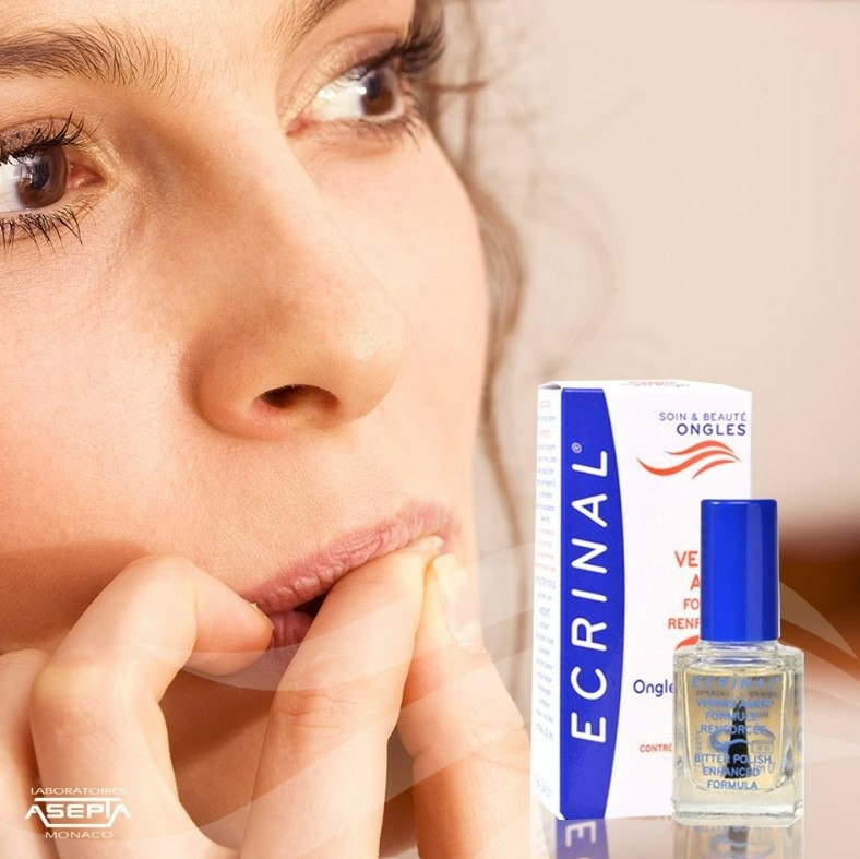 ecrinal-vernis-amer-ongles-ronges-flacon-10ml-laboratoires-asepta-onychophagie-ongles-ronges-produit-promo-vente-prix-web-avis-pharmacie-en-ligne-luxembourg-pharmaglobe.lu