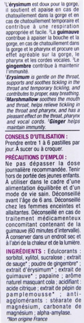 efirub-24-gommes-citron-menthol-3-chenes-3c-pharma-livraison-etiquette-pharmacie-en-ligne-meilleur-prix-luxembourg-kaufen-pharmaglobe