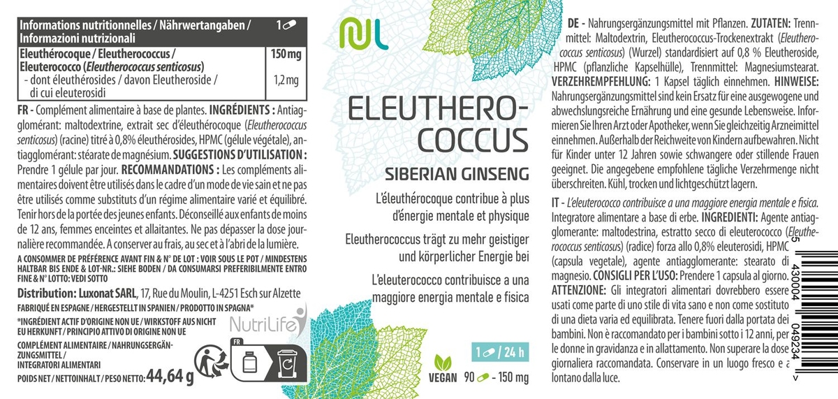 eleutherococcus-siberian-ginseng-90-gelules-nutrilife-eleutherocoque-siberie-stress-complement-commande-achat-parapharmacie