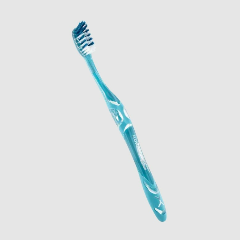 elgydium-gamme-brosse-dents-antiplaque-medium-pierre-fabre-oral-care-pharmacie-luxembourg-en-ligne-pharmaglobe.lu
