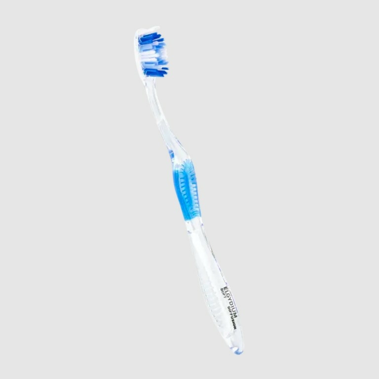 elgydium-brosse-a-dents-diffusion-souple-pierre-fabre-oral-care-pharmacie-en-line-luxembourg-pharmaglobe.lu