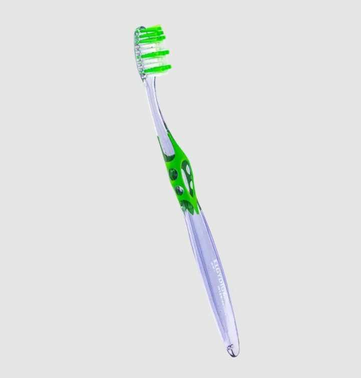 elgydium-brosse-a-dents-interactive-medium-pierre-fabre-oral-care-pharmacie-en-ligne-luxembourg-pharmaglobe.lu