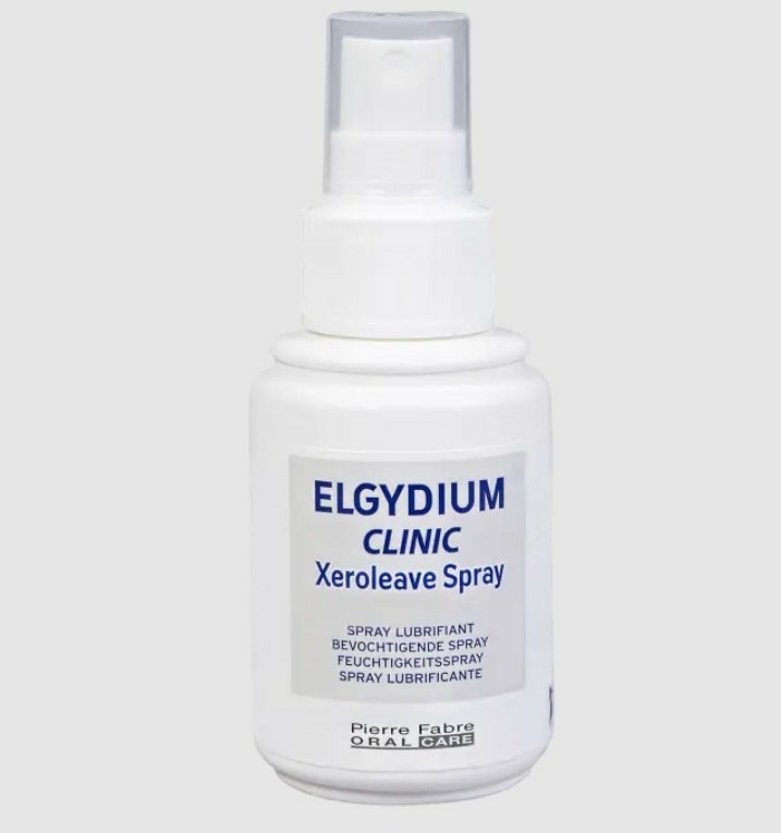 elgydium-clinic-xeroleave-spray-70-ml-pierre-fabre-oral-care-produit-bouche-seche-pharmacie-en-ligne-luxembourg-pharmaglobe.lu