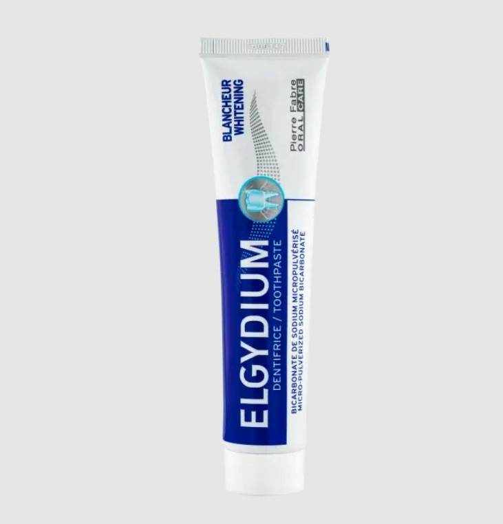 elgydium-dentifrice-blancheur-marque-pierre-fabre-pharmacie-en-ligne-luxembourg-pharmaglobe.lu