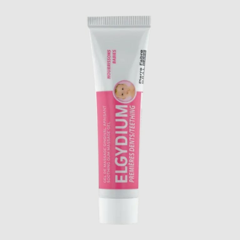 elgydium-gel-premieres-dents-pierre-fabre-oral-care-apaise-les-gencives-nourrissons-pharmacie-en-ligne-luxembourg-pharmaglobe.lu