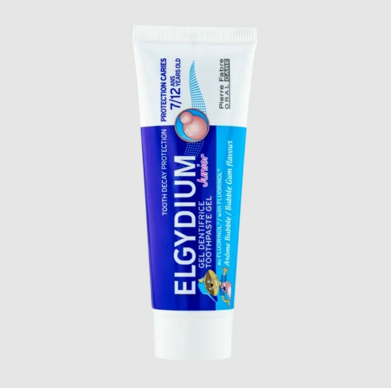 elgydium-junior-bubble-7-12-ans-dentifrice-enfant-50-ml-pierre-fabre-oral-care-pharmacie-en-ligne-luxembourg-pharmaglobe.lu
