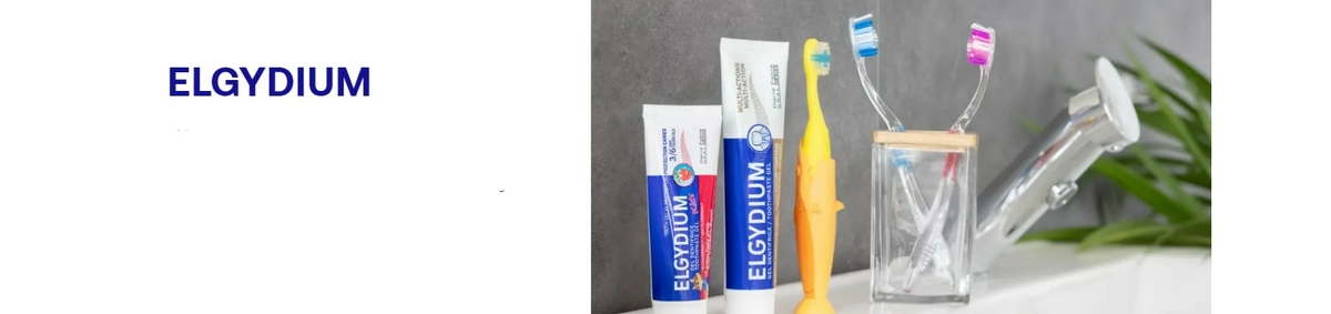 elgydium-gamme-soins-bucco-dentaires-marque-pierre-fabre-oral-care-dentifirce-brosse-a-dents-pharmacie-en-ligne-luxembourg-pharmaglobe.lu