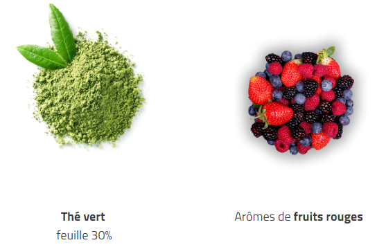 elimin-intense-tilman-fruits-rouges-20-sachets-tisane-livraison-pharmacie-en-ligne-meilleur-prix-luxembourg-kaufen-pharmaglobe