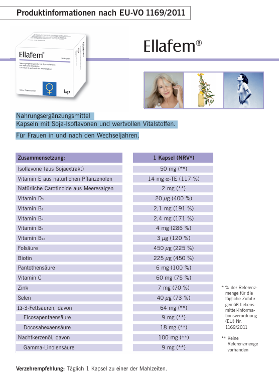 ellafem-90-gelules-kohler-pharma-menopause-livraison-etiquette-pharmacie-en-ligne-meilleur-prix-luxembourg-kaufen-pharmaglobe