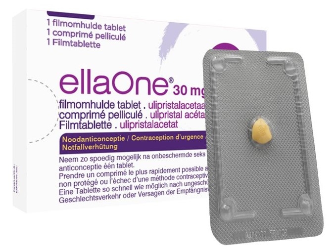 ellaone-30mg-boite-1-comprime-contraceptif-urgence-pilule-lendemain-medicament-pharmaglobe.lu