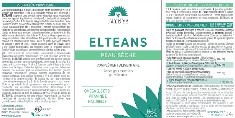 elteans-peau-seche-sensible-60-capsules-jaldes-livraison-etiquette-pharmacie-en-ligne-meilleur-prix-luxembourg-kaufen-pharmaglobe
