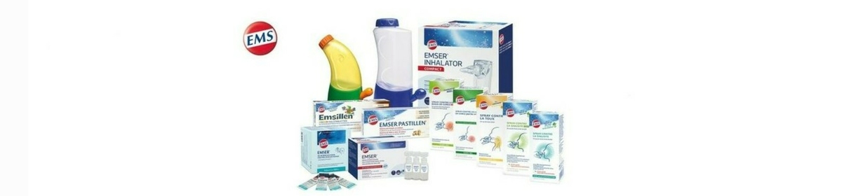 emser-sel-naturel-ems-tous-les-produits-voies-respiratoires-nez-gorge-pharynx-bronches-pharmacie-en-ligne-luxembourg-pharmaglobe.lu