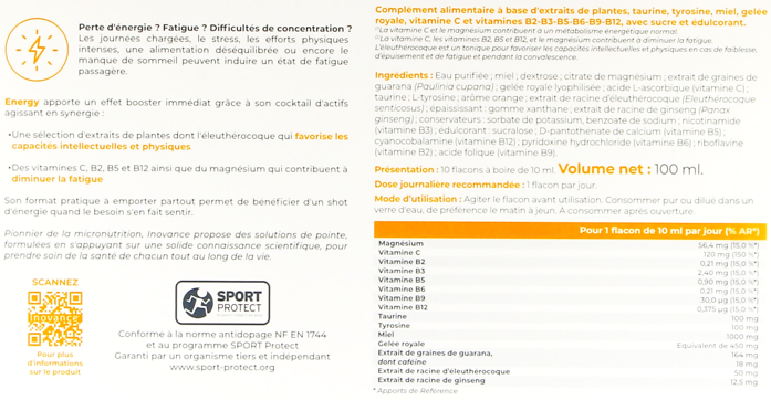 energy-10-flacons-10-ml-inovance-energie-fatique-livraison-etiquette-pharmacie-en-ligne-meilleur-prix-luxembourg-kaufen-pharmaglobe