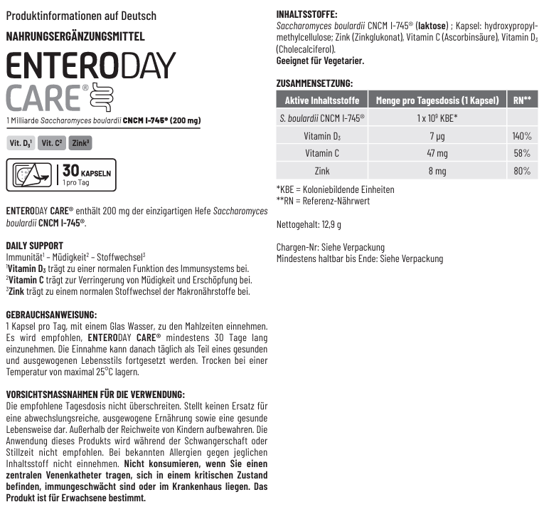 enteroday-care-daily-support-30-gelules-biocodex-livraison-etiquette-pharmacie-en-ligne-meilleur-prix-luxembourg-kaufen-pharmaglobe