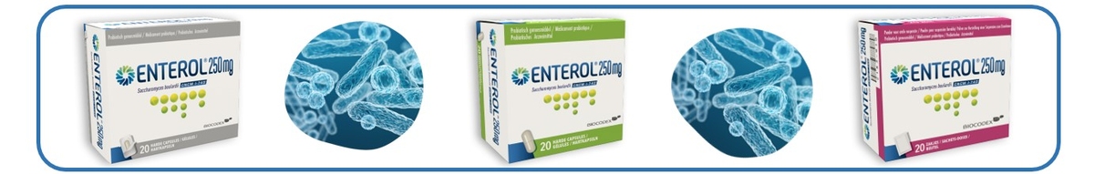 enterol-250-mg-gelules-sachets-poudre-medicament-probiotique-saccharomyces-boulardii-diarrhee-achat-prix-commande-pharmacie.lu