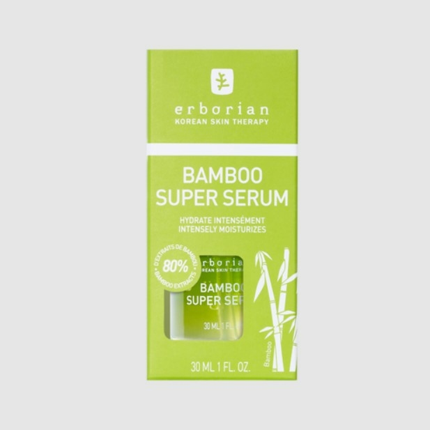erborian-bamboo-super-serum-hydratant-intense-visage-flacon-30ml-hydrate-intensement-produit-promo-vente-prix-web-avis-pharmacie-en-ligne-luxembourg-pharmaglobe.lu