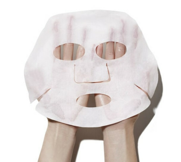 erborian-bb-shot-mask-effet-eclat-peau-bebe-sachet-masque-tissu-visage-produit-promo-vente-prix-web-avis-pharmacie-en-ligne-luxembourg-pharmaglobe.lu