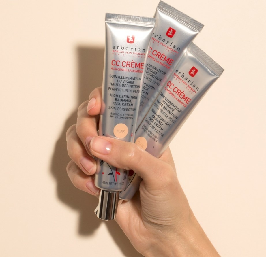 erborian-cc-creme-centella-asiatica-clair-spf-25-tube-15ml-illuminateur-visage-produit-promo-vente-prix-web-avis-pharmacie-en-ligne-luxembourg-pharmaglobe.lu