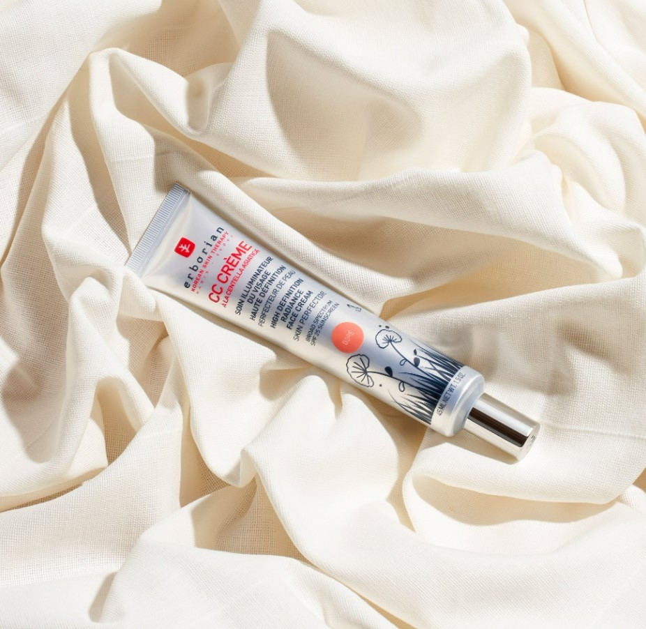 erborian-cc-creme-centella-asiatica-dore-spf25-tube-15ml-soin-illuminateur-visage-produit-promo-vente-prix-web-avis-pharmacie-en-ligne-luxembourg-pharmaglobe.lu