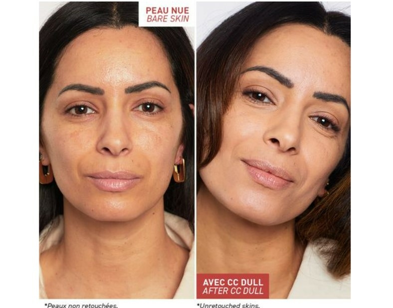 erborian-cc-dull-correct-centella-asiatica-tube-15-ml-perfecteur-automatique-booster-declat-teint-unifie-produit-description-prix-avis-pharmacie-en-ligne-luxembourg-pharmaglobe.lu