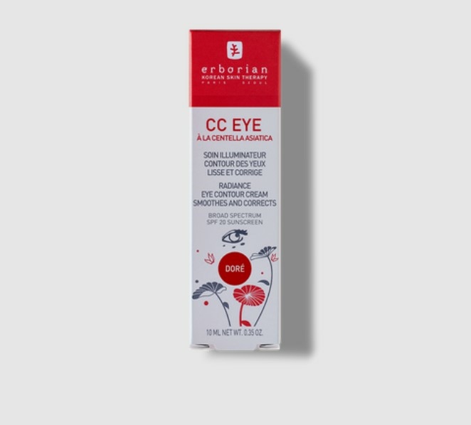 erborian-cc-eye-creme-contour-yeux-dore-tube-10ml-illuminateur-produit-vente-prix-web-avis-pharmacie-en-ligne-luxembourg-pharmaglobe.lu