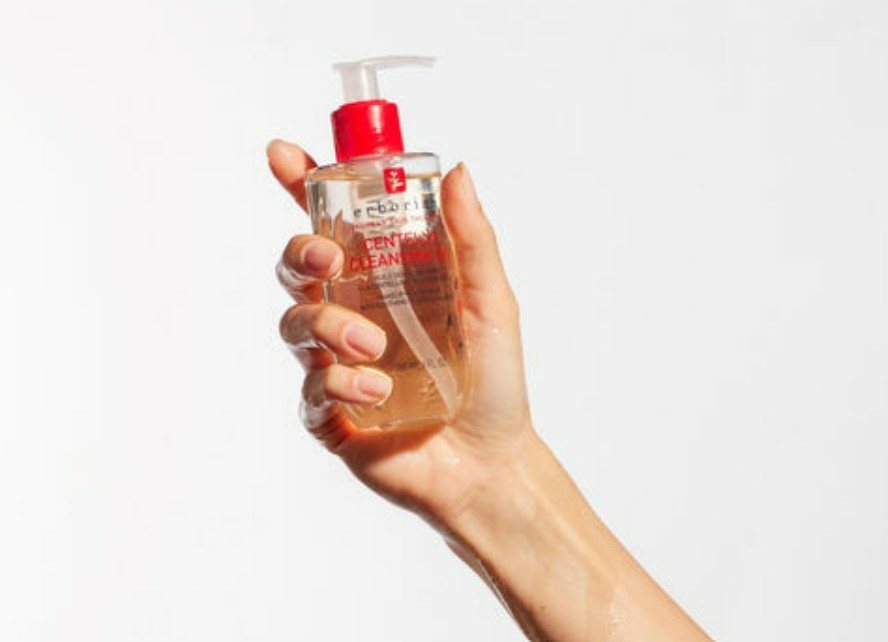 erborian-centella-cleansing-oil-huile-demaquillante-asiatica-apaisante-flacon-180ml-produit-promo-vente-prix-web-avis-pharmacie-en-ligne-luxembourg-pharmaglobe.lu