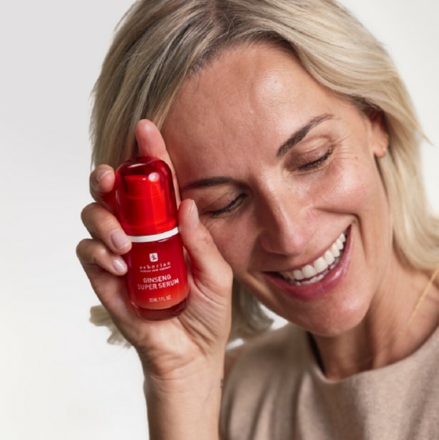 erborian-ginseng-super-serum-lissant-flacon-pompe-30ml-anti-age-raffermissant-produit-promo-vente-prix-web-avis-pharmacie-en-ligne-luxembourg-pharmaglobe.lu