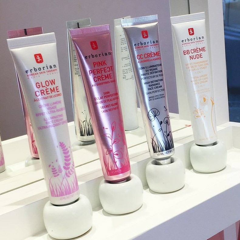 erborian-glow-creme-base-teint-illuminatrice-tube-45ml-creme-lumiere-visage-produit-promo-vente-prix-web-avis-pharmacie-en-ligne-luxembourg-pharmaglobe.lu