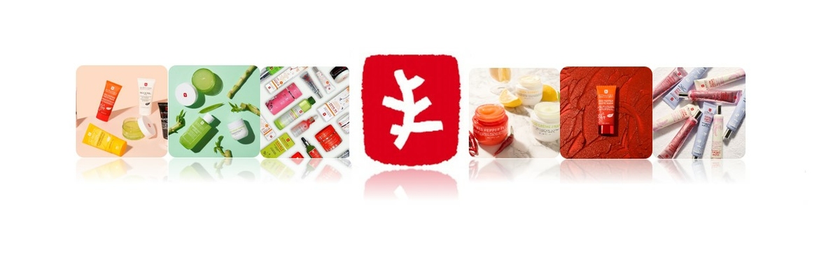 erborian-korean-skin-therapy-visage-corps-tous-les-produits-de-beaute-coreens-vente-prix-web-avis-pharmacie-en-ligne-luxembourg-pharmaglobe.lu