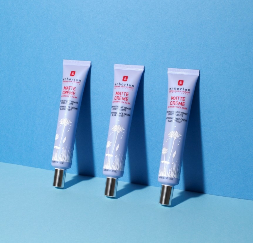 erborian-matte-creme-base-teint-matifiante-tube-15-ml-soin-matifiant-visage-produit-promo-vente-prix-web-avis-pharmacie-en-ligne-luxembourg-pharmaglobe.lu