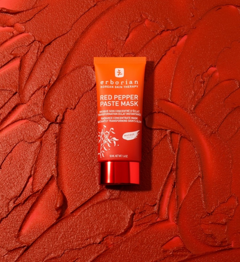 erborian-red-pepper-paste-mask-tube-50ml-masque-eclat-visage-bonne-mine-piment-rouge-produit-promo-vente-prix-web-avis-pharmacie-en-ligne-luxembourg-pharmaglobe.lu
