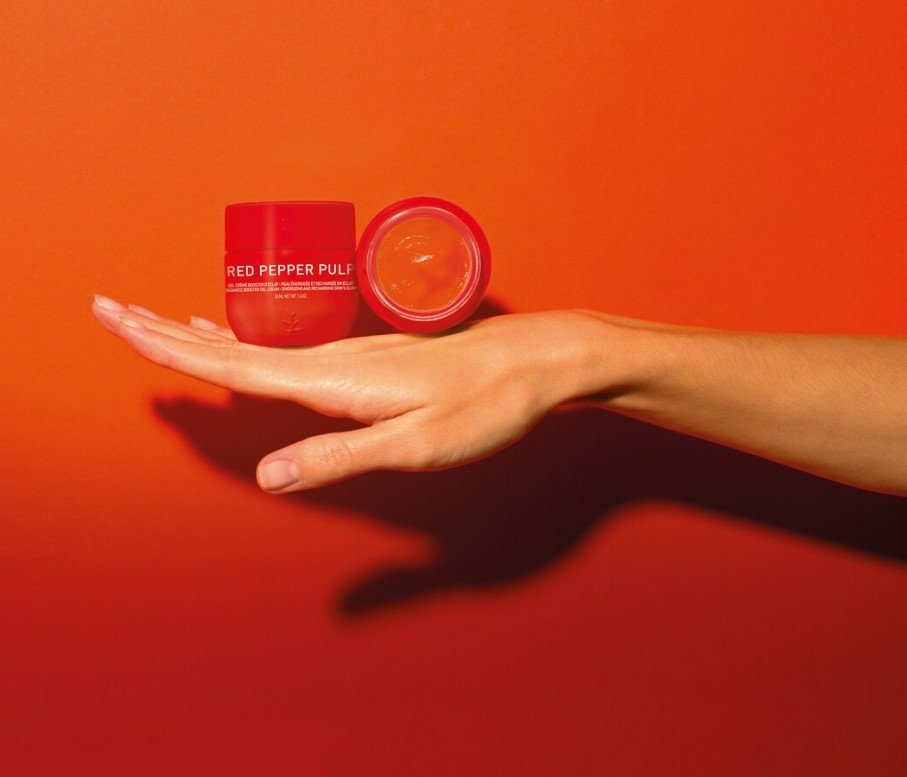 erborian-red-pepper-pulp-pot-50ml-gel-creme-booster-d-eclat-au-piment-doux-rouge-produit-promo-vente-prix-web-avis-pharmacie-en-ligne-luxembourg-pharmaglobe.lu